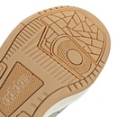 Tênis adidas Break Start Low - Adulto - Foto 8