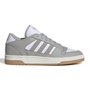 Tênis adidas Break Start Low - Adulto - Foto 1