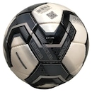 Bola Penalty Futsal 500 Storm - Foto 3