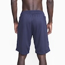 Bermuda Spalding Essentials - Masculina - Foto 2