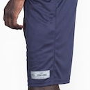 Bermuda Spalding Essentials - Masculina - Foto 3