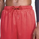 Bermuda Spalding Essentials - Masculina - Foto 3