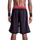 Bermuda Spalding Dupla Face - Masculina - Foto 3