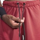 Bermuda Spalding Dupla Face - Masculina - Foto 6