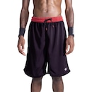 Bermuda Spalding Dupla Face - Masculina - Foto 1