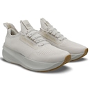 Tênis Olympikus Titanium - Unissex - Foto 2