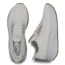 Tênis Olympikus Titanium - Unissex - Foto 3