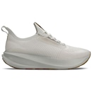 Tênis Olympikus Titanium - Unissex - Foto 1