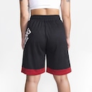 Bermuda Spalding Basic - Masculina - Foto 5