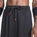 Bermuda Spalding Basic - Masculina - Foto 7