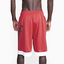 Bermuda Spalding Basic - Masculina - Foto 2