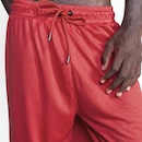 Bermuda Spalding Basic - Masculina - Foto 4