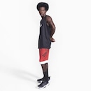 Bermuda Spalding Basic - Masculina - Foto 6