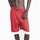 Bermuda Spalding Basic - Masculina - Foto 1