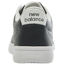 Kit Tênis New Balance Bb80 + Par De Meias - Masculino - Foto 7