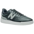 Kit Tênis New Balance Bb80 + Par De Meias - Masculino - Foto 2