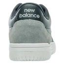 Kit Tênis New Balance Bb80 + Par De Meias - Masculino - Foto 5