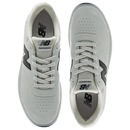 Kit Tênis New Balance Bb80 + Par De Meias - Masculino - Foto 5