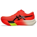 Tênis ASICS Metaspeed Sky Paris Masculino - Foto 2