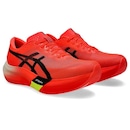 Tênis ASICS Metaspeed Sky Paris Masculino - Foto 3