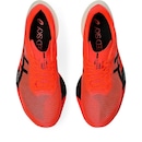 Tênis ASICS Metaspeed Sky Paris Masculino - Foto 5