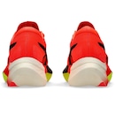 Tênis ASICS Metaspeed Sky Paris Masculino - Foto 6