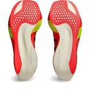 Tênis ASICS Metaspeed Sky Paris Masculino - Foto 7