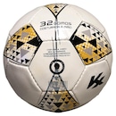 Bola Kanxa Campo Oficial Nitro - Foto 3