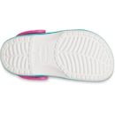 Sandália Crocs Lol Surprise Bff Clog T - Infantil - Foto 6