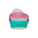 Sandália Crocs Lol Surprise Bff Clog T - Infantil - Foto 7