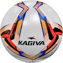 Bola Futsal Kagiva F5 Brasil Extreme Pro Sub 09 Pu - Foto 2