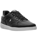 Tênis Fila Revenge Masculino - Foto 2