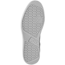 Tênis Fila Revenge Masculino - Foto 4