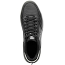 Tênis Fila Revenge Masculino - Foto 5