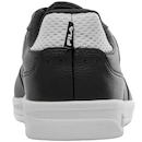 Tênis Fila Revenge Masculino - Foto 6