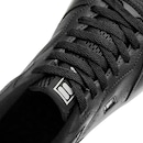 Tênis Fila Revenge Masculino - Foto 7