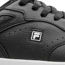 Tênis Fila Revenge Masculino - Foto 8