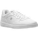 Tênis Fila Revenge Masculino - Foto 2