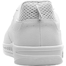 Tênis Fila Revenge Masculino - Foto 6