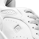 Tênis Fila Revenge Masculino - Foto 7