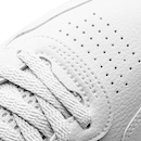 Tênis Fila Revenge Masculino - Foto 8