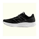 Tênis New Balance Fresh Foam 680 V8 - Feminino - Foto 3