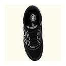 Tênis New Balance Fresh Foam 680 V8 - Feminino - Foto 4