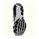 Tênis New Balance Fresh Foam 680 V8 - Feminino - Foto 5