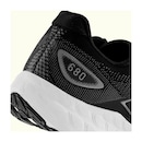 Tênis New Balance Fresh Foam 680 V8 - Feminino - Foto 6