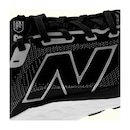 Tênis New Balance Fresh Foam 680 V8 - Feminino - Foto 7