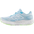 Tênis New Balance Fresh Foam 680 V8 - Feminino - Foto 3