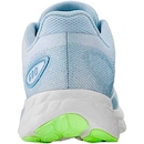 Tênis New Balance Fresh Foam 680 V8 - Feminino - Foto 4