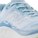 Tênis New Balance Fresh Foam 680 V8 - Feminino - Foto 8