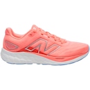Tênis New Balance Fresh Foam 680 V8 - Feminino - Foto 1